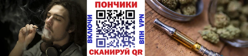 Бошки марихуана индика  Владивосток 